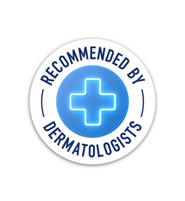 CeraVe Hydrating Hyaluronic Acid Serum 30ml (13)