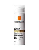 La Roche-Posay Anthelios Age Correct SPF50+