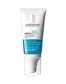 La Roche-Posay Hyalu B5 Aquagel SPF30