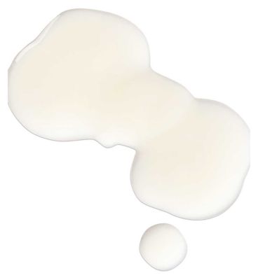 Drunk Elephant Protini™Peptide Resurfacing Serum 30ml (5)