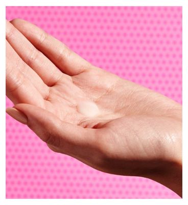 Drunk Elephant Protini™Peptide Resurfacing Serum 30ml (6)