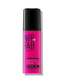 Nip+Fab Salicylic Fix Extreme serum 50ml