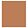 05 Warm Bronze
