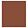 08 Deep Bronze