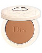 DIOR Forever Natural Bronze