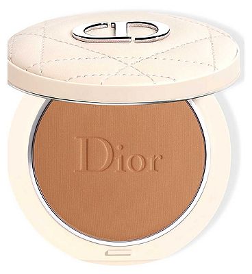 Click to view product details and reviews for Dior Forever Natural Bronze 07 Golden Bronze 007.