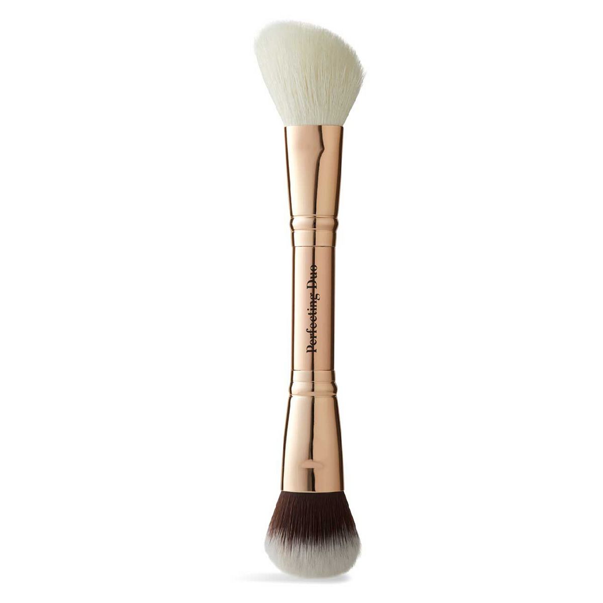 Sculpted By Aimee Perfecting Duo Brush