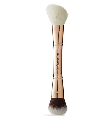Sculpted by Aimee Connolly Perfecting Duo Brush