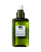 Origins Dr. Weil Mega-Mushroom Face Mist 100ml