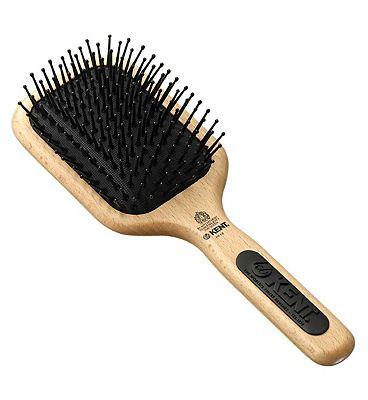 Kent Maxi-Phine Taming Brush PF18