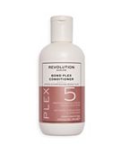 Revolution Haircare Plex 5 Bond Plex Conditioner