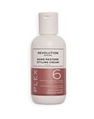 Revolution Haircare Plex 6 Bond Restore Styling Cream