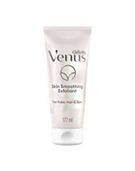 Venus For Pubic Hair, Skin-Smoothing Exfoliant 177ml
