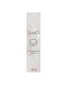 Venus for Pubic Hair and Skin, Daily Soothing Serum 50ml