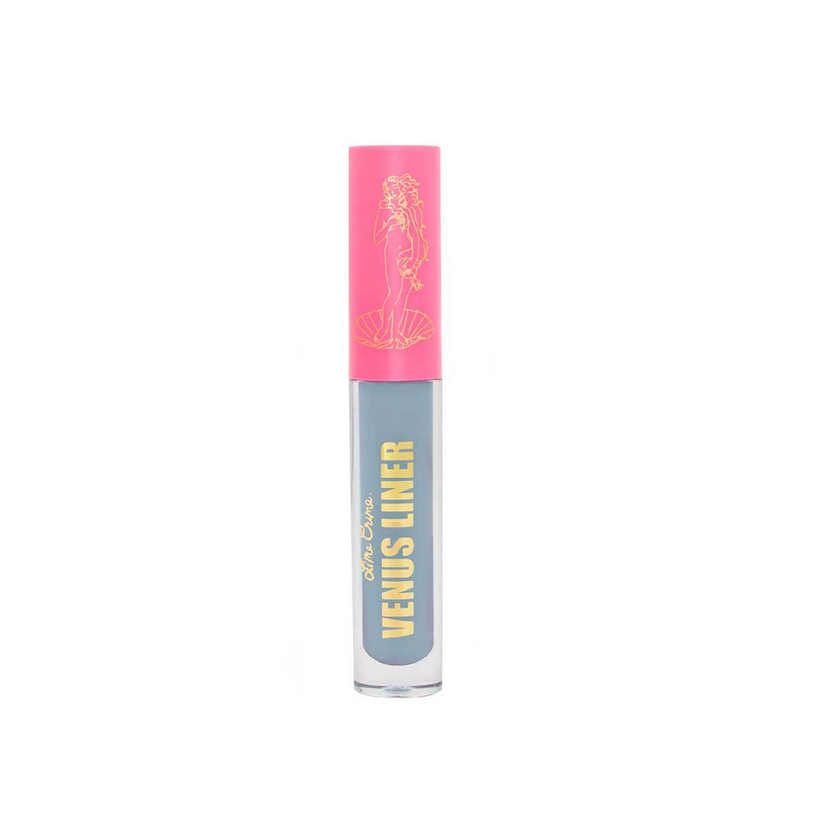 Lime Crime Venus Liquid Eye Liner Oasis