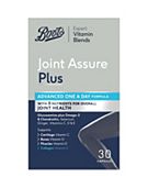 Boots Joint Assure Plus, 30 Capsules
