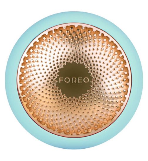 FOREO UFO ™ 2 MintPowerful Skincare Infusion