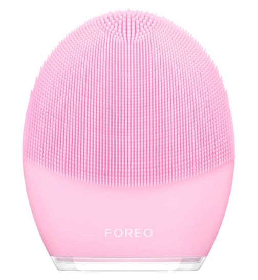 Foreo LUNA ™ 3 for Normal SkinSmart Facial Cleansing & Firming Massage