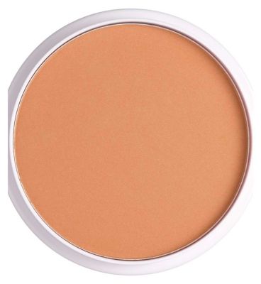 Collection Bronze Glow Matte Light Terracotta (4)