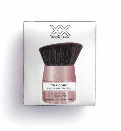 Xx Revolution Xxpert 'The Core' Face and Body Buffer