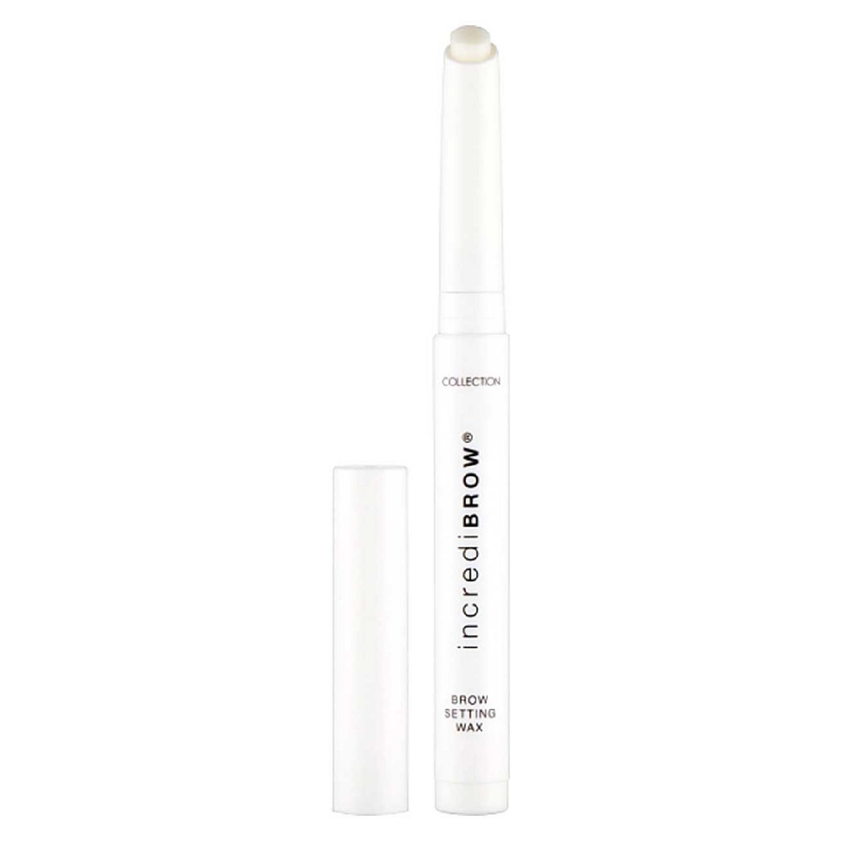 Collection Incredibrow Setting Wax