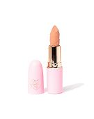 Doll Beauty, She Nude Lipstick 3.8g
