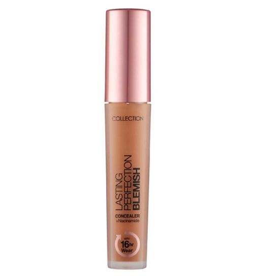 Collection Lasting Perfection Blemish Concealer