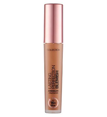 Collection LP Perfection Blemish Concealer 2 Porcelain 2 porcelain