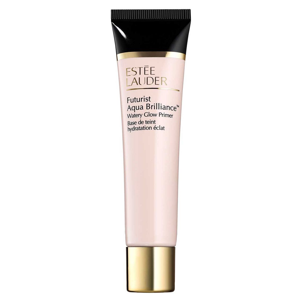 Estee Lauder Futurist Aqua Brilliance Watery Glow Primer 40ml