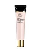 Estée Lauder Futurist Aqua Brilliance™ Watery Glow Primer 40ml