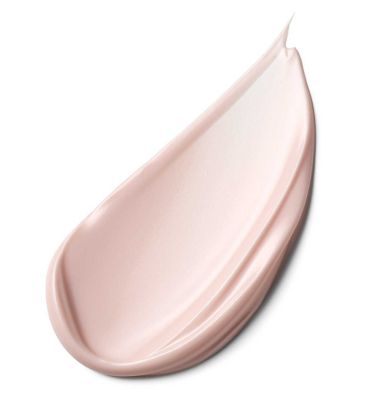 Estée Lauder Futurist Aqua Brilliance™ Watery Glow Primer 40ml (6)