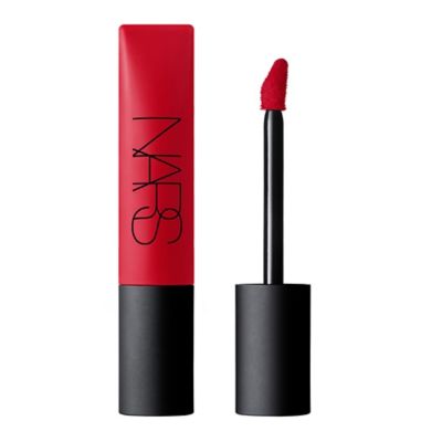 NARS Air Matte Lip Colour