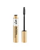 No7 Age Defying All-In-One Serum Mascara