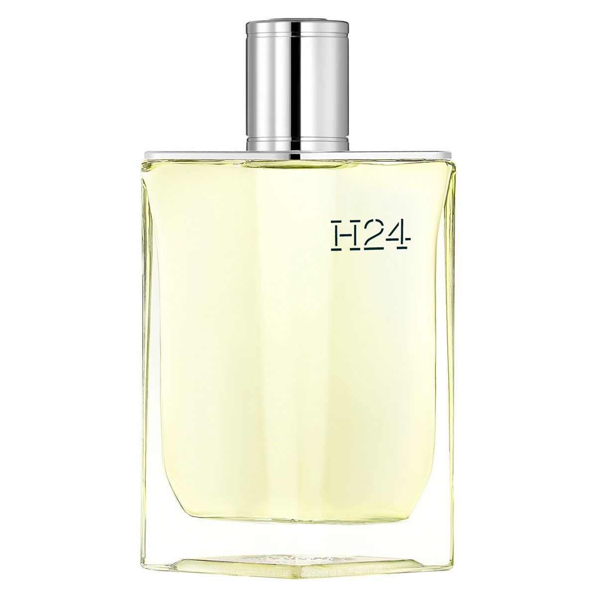 Hermes H24 Eau De Toilette 100Ml