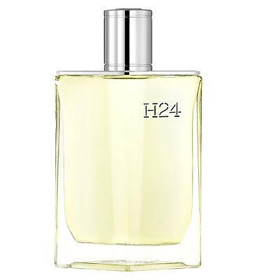 Hermes hotsell parfum men