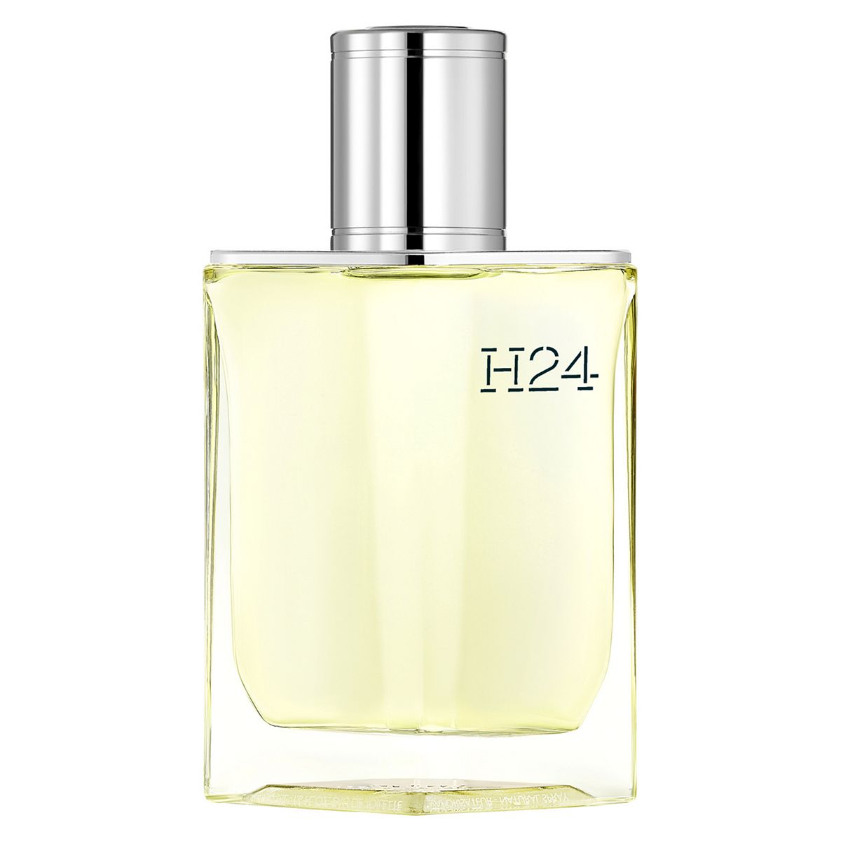 Hermes H24 Eau De Toilette 50Ml