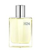 Hermes H24 Eau de Toilette 50ml