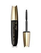 Physicians Formula Killer Curves Mascara Review