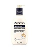 Aveeno Moisturising Cream Crème pour le corps - 500 ml en ligne