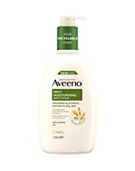 AVEENO® Daily Moisturising Lotion 500ml