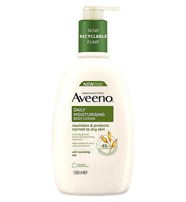 Aveeno gift hot sale set boots