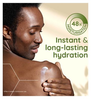 AVEENO® Daily Moisturising Lotion 500ml (2)