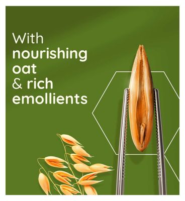 AVEENO® Daily Moisturising Lotion 500ml (3)