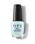 Opi nail polish deals stockists