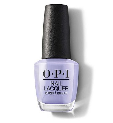 Opi nail polish clearance online store