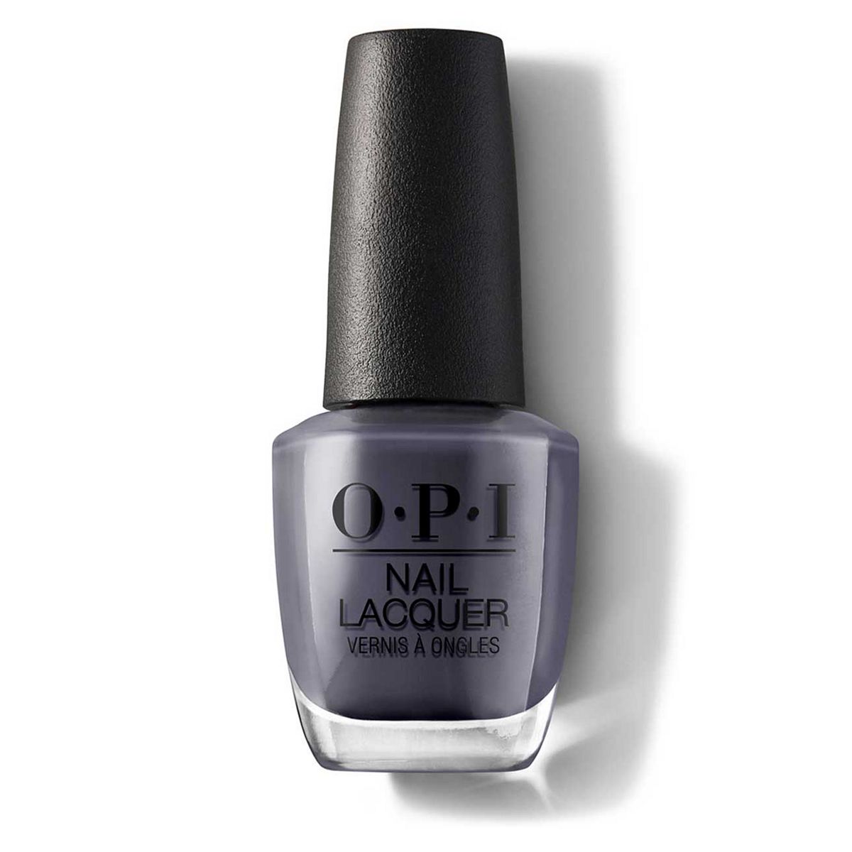 OPI Nail Polish - Less Is Norse 15ml