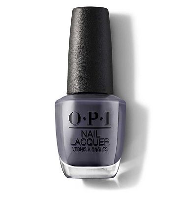 OPI Nail Polish  - Less is Norse 15ml