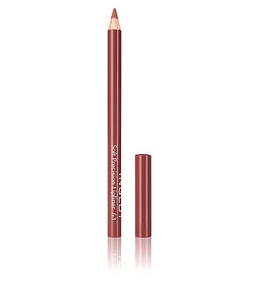 Inglot Soft Precision Lipliner 58 58