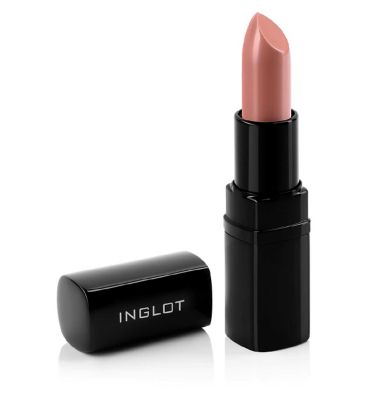 Inglot Lip Satin 4.5g
