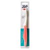 boots travel toothbrush